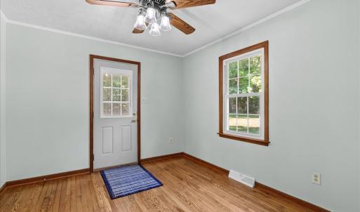 Photo #8 of 2829 Winningham Road, Crewe, VA 5.6 acres