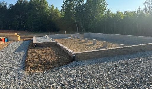 Photo #10 of TBD Deuprees Store Rd, Drakes Branch, VA 4.0 acres