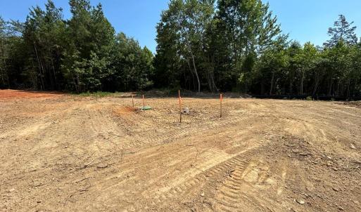 Photo #6 of TBD Deuprees Store Rd, Drakes Branch, VA 4.0 acres