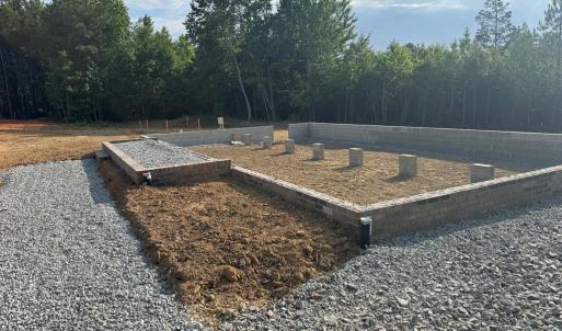 Photo #8 of TBD Deuprees Store Rd, Drakes Branch, VA 4.0 acres