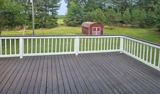 Photo #13 of 147 Old Mill Road, Abilene, VA 4.9 acres