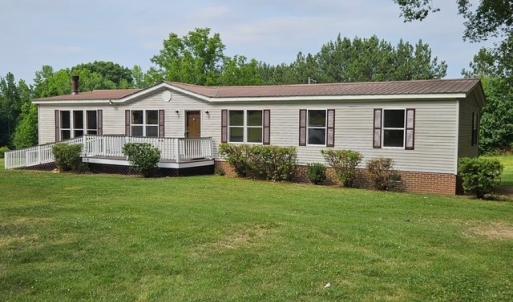 Photo #16 of 147 Old Mill Road, Abilene, VA 4.9 acres