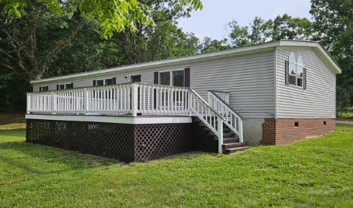 Photo #17 of 147 Old Mill Road, Abilene, VA 4.9 acres