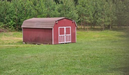 Photo #18 of 147 Old Mill Road, Abilene, VA 4.9 acres