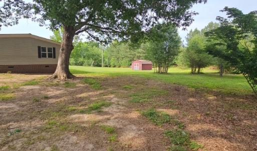 Photo #2 of 147 Old Mill Road, Abilene, VA 4.9 acres