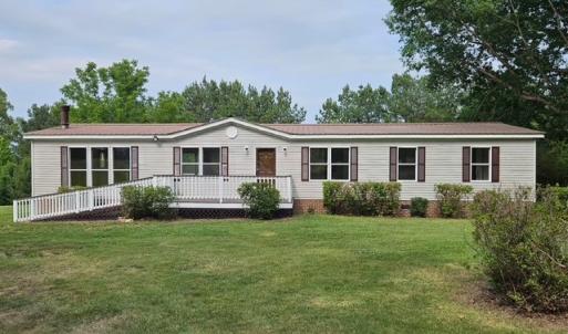 Photo #21 of 147 Old Mill Road, Abilene, VA 4.9 acres