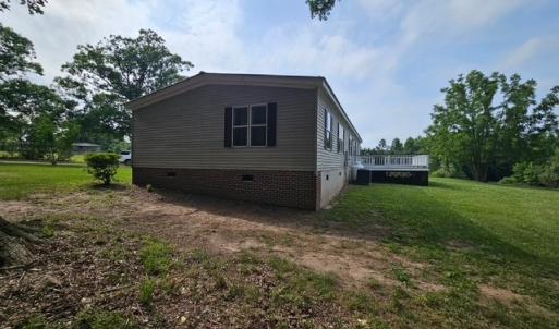 Photo #22 of 147 Old Mill Road, Abilene, VA 4.9 acres