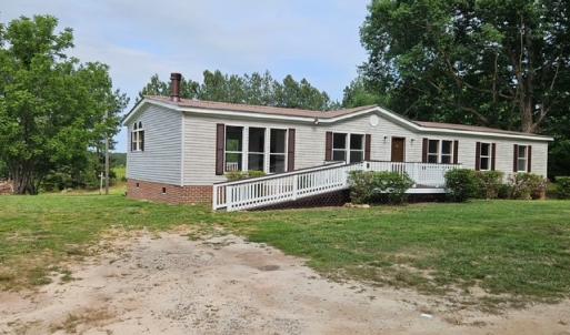 Photo #23 of 147 Old Mill Road, Abilene, VA 4.9 acres