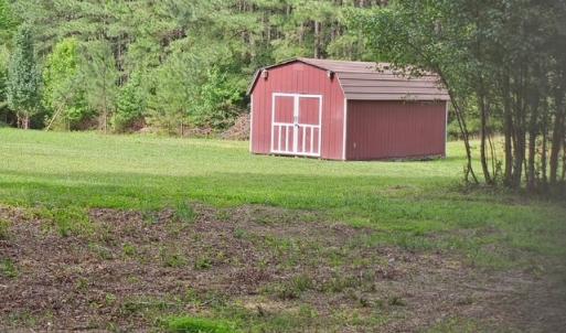 Photo #24 of 147 Old Mill Road, Abilene, VA 4.9 acres