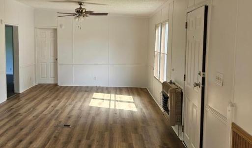 Photo #3 of 147 Old Mill Road, Abilene, VA 4.9 acres