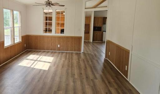 Photo #4 of 147 Old Mill Road, Abilene, VA 4.9 acres
