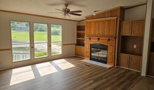 Photo #5 of 147 Old Mill Road, Abilene, VA 4.9 acres