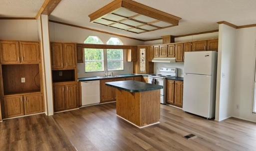 Photo #6 of 147 Old Mill Road, Abilene, VA 4.9 acres