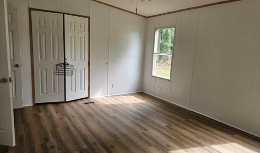 Photo #7 of 147 Old Mill Road, Abilene, VA 4.9 acres