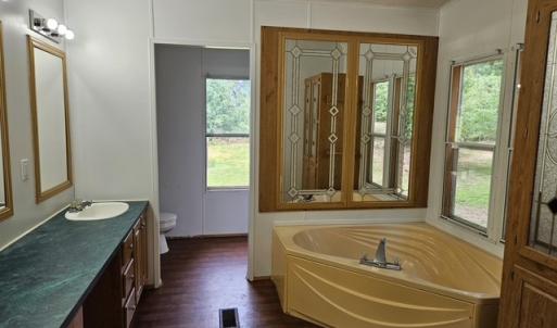 Photo #8 of 147 Old Mill Road, Abilene, VA 4.9 acres