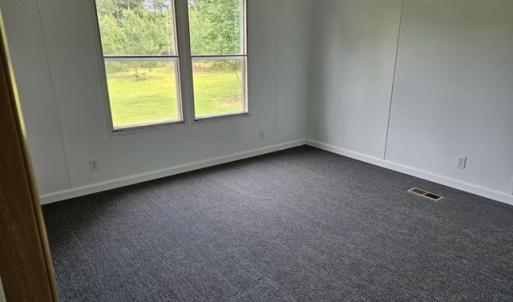 Photo #9 of 147 Old Mill Road, Abilene, VA 4.9 acres