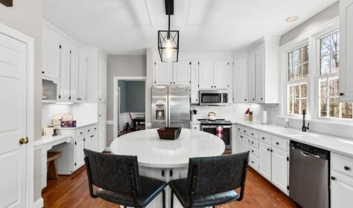 Photo #13 of 1531 King William Woods, Powhatan, VA 1.8 acres