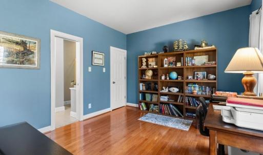 Photo #25 of 1531 King William Woods, Powhatan, VA 1.8 acres