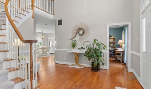 Photo #29 of 1531 King William Woods, Powhatan, VA 1.8 acres