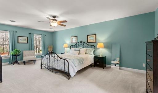 Photo #30 of 1531 King William Woods, Powhatan, VA 1.8 acres