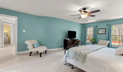 Photo #37 of 1531 King William Woods, Powhatan, VA 1.8 acres