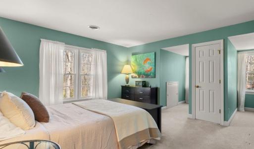 Photo #44 of 1531 King William Woods, Powhatan, VA 1.8 acres
