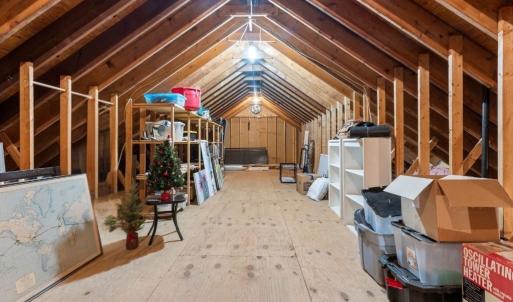 Photo #46 of 1531 King William Woods, Powhatan, VA 1.8 acres
