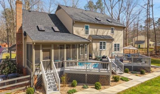 Photo #48 of 1531 King William Woods, Powhatan, VA 1.8 acres