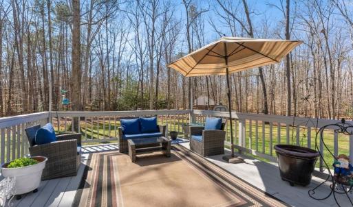 Photo #51 of 1531 King William Woods, Powhatan, VA 1.8 acres