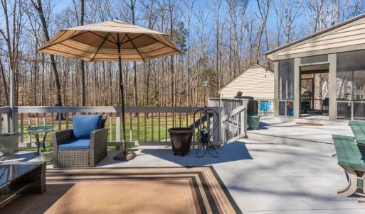 Photo #52 of 1531 King William Woods, Powhatan, VA 1.8 acres