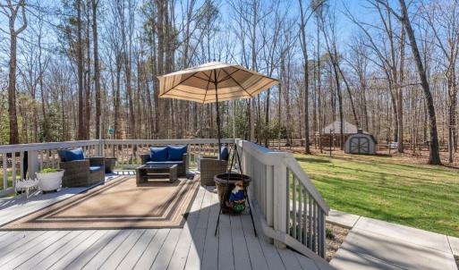 Photo #53 of 1531 King William Woods, Powhatan, VA 1.8 acres