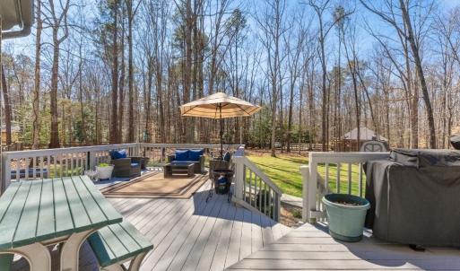 Photo #54 of 1531 King William Woods, Powhatan, VA 1.8 acres