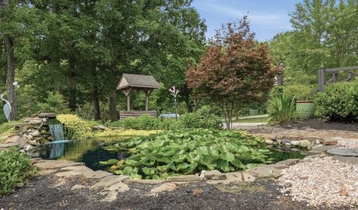 Photo #10 of 51 FARM FOLLY LN, Cumberland, VA 64.8 acres