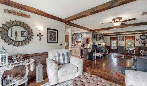 Photo #17 of 51 FARM FOLLY LN, Cumberland, VA 64.8 acres
