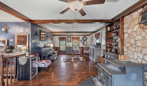 Photo #18 of 51 FARM FOLLY LN, Cumberland, VA 64.8 acres