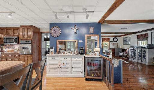 Photo #20 of 51 FARM FOLLY LN, Cumberland, VA 64.8 acres