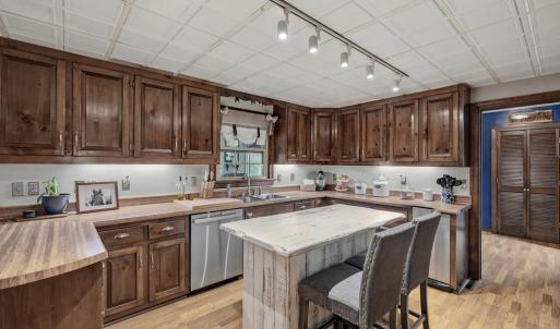 Photo #22 of 51 FARM FOLLY LN, Cumberland, VA 64.8 acres