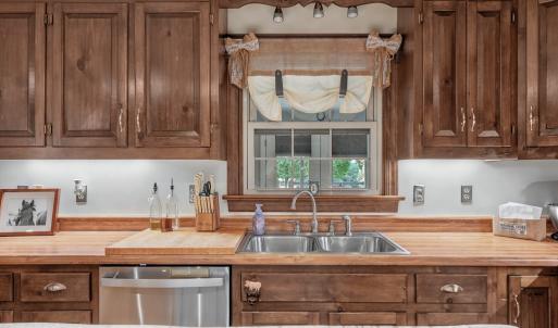 Photo #25 of 51 FARM FOLLY LN, Cumberland, VA 64.8 acres