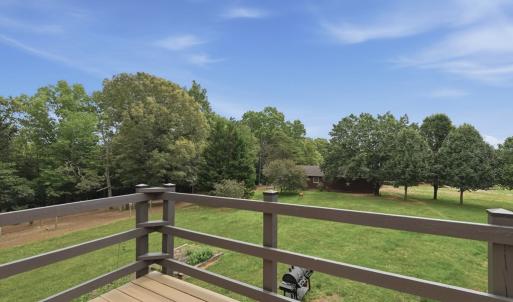 Photo #53 of 51 FARM FOLLY LN, Cumberland, VA 64.8 acres