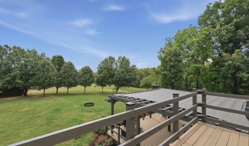 Photo #54 of 51 FARM FOLLY LN, Cumberland, VA 64.8 acres