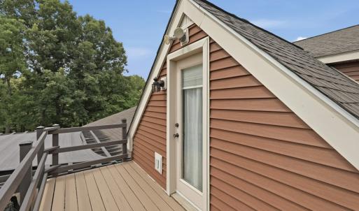 Photo #55 of 51 FARM FOLLY LN, Cumberland, VA 64.8 acres