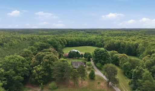 Photo #56 of 51 FARM FOLLY LN, Cumberland, VA 64.8 acres