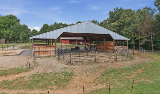 Photo #59 of 51 FARM FOLLY LN, Cumberland, VA 64.8 acres