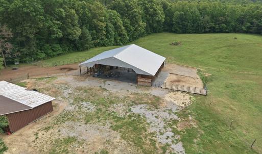 Photo #60 of 51 FARM FOLLY LN, Cumberland, VA 64.8 acres