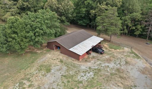 Photo #61 of 51 FARM FOLLY LN, Cumberland, VA 64.8 acres