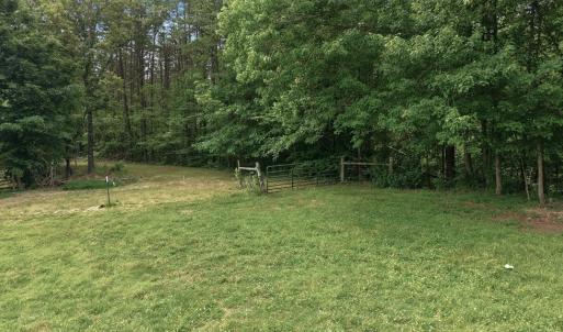 Photo #62 of 51 FARM FOLLY LN, Cumberland, VA 64.8 acres