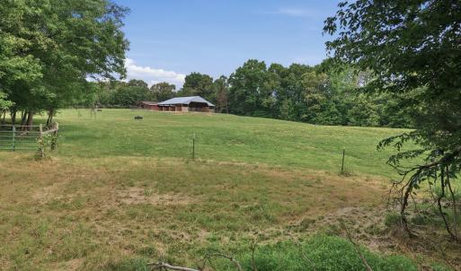 Photo #64 of 51 FARM FOLLY LN, Cumberland, VA 64.8 acres
