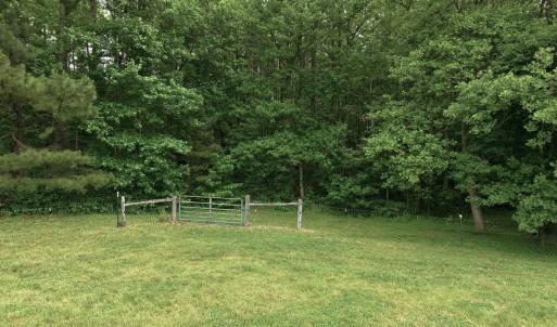 Photo #65 of 51 FARM FOLLY LN, Cumberland, VA 64.8 acres