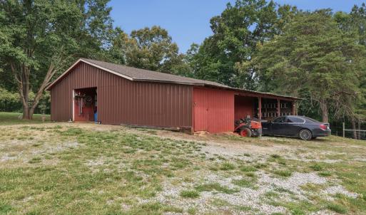 Photo #66 of 51 FARM FOLLY LN, Cumberland, VA 64.8 acres