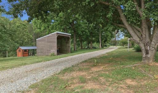 Photo #67 of 51 FARM FOLLY LN, Cumberland, VA 64.8 acres